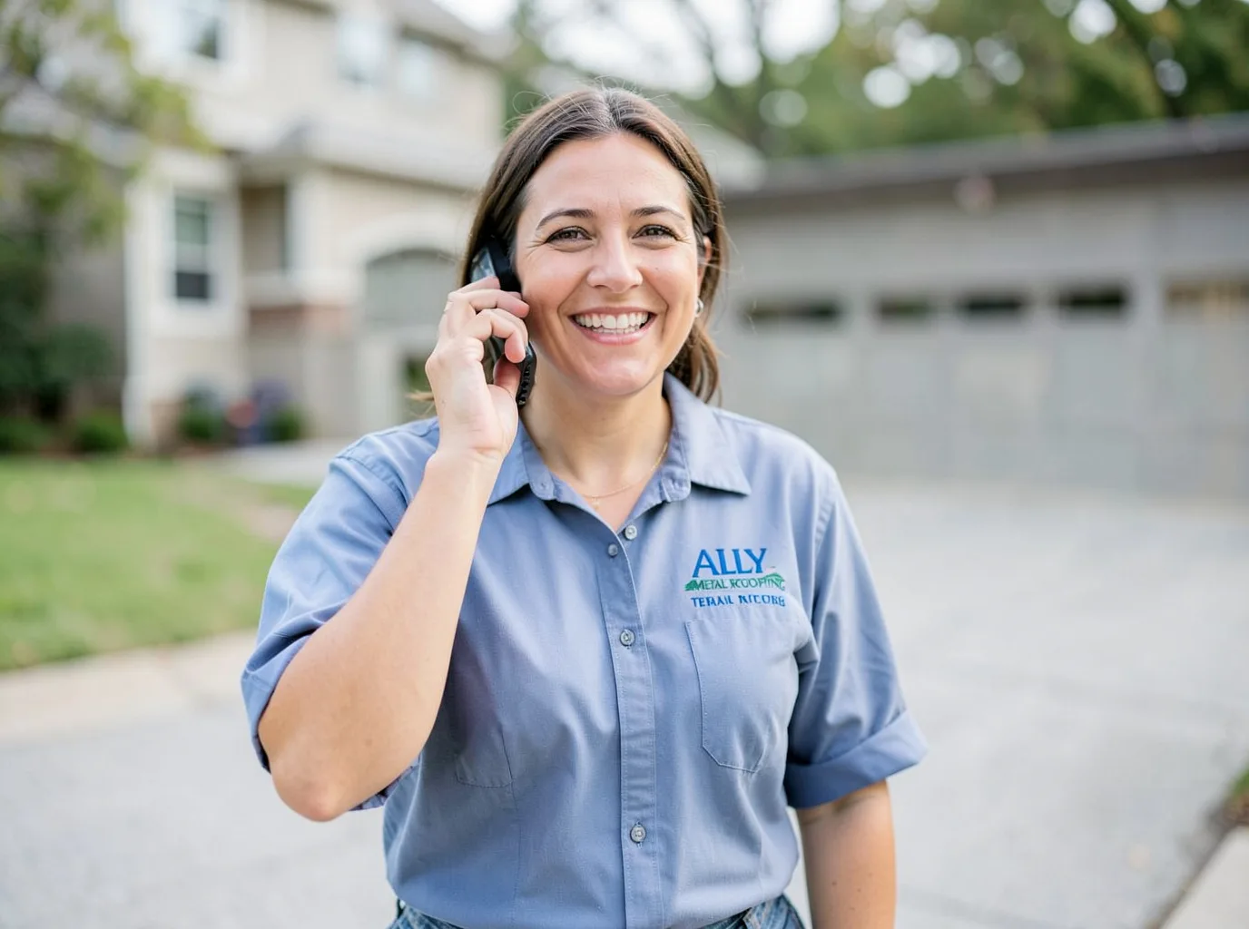 Metal Roof Installation Saint Inigoes, MD FAQs